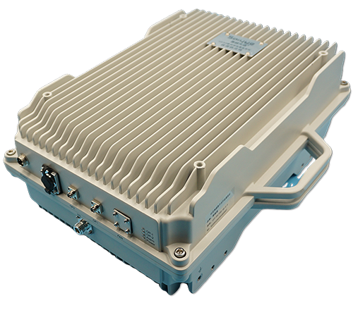 抚州单频/双频/四频/五频运营级数字光纤直放站