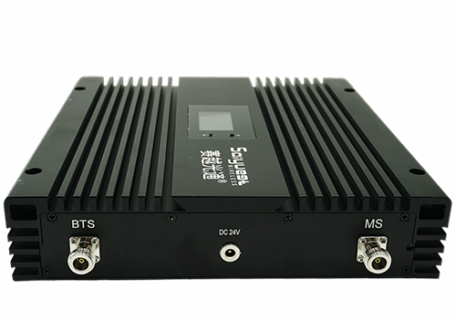 抚州双频手机信号增强器2000㎡