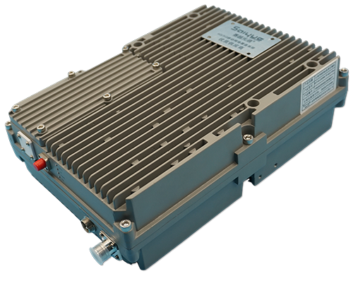 抚州经济型光纤直放站