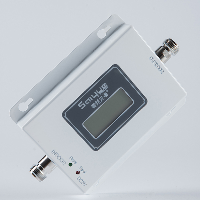 抚州家用配电房机房信号放大器200㎡