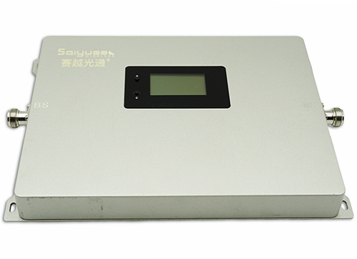  抚州三频/四频/五频手机信号接收器800㎡