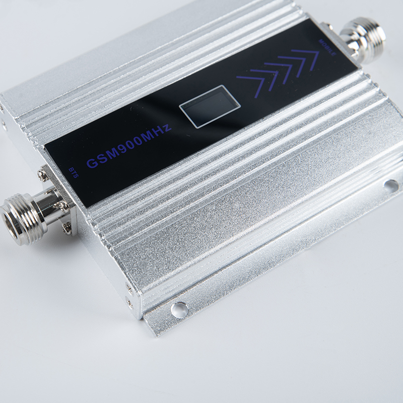 抚州家用单频手机信号增强器100㎡