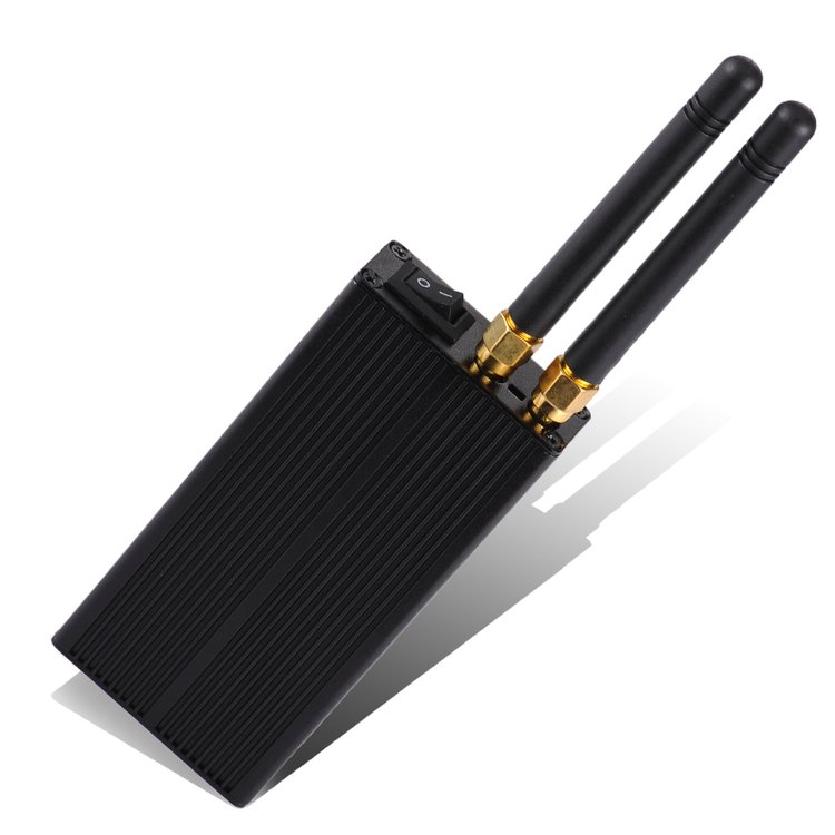  抚州1.2G/1.5G导航屏蔽器