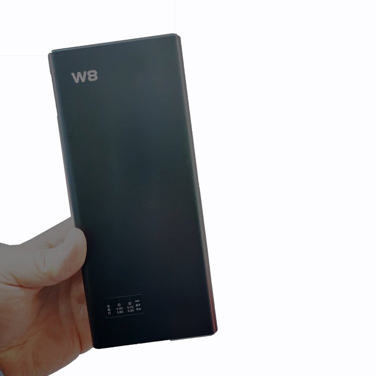  抚州蓝牙WiFi信号屏蔽器